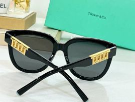 Picture of Tiffany Sunglasses _SKUfw56828753fw